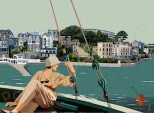 109 DINARD